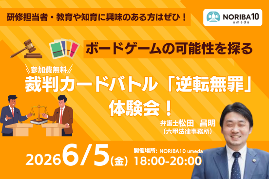 [画像]