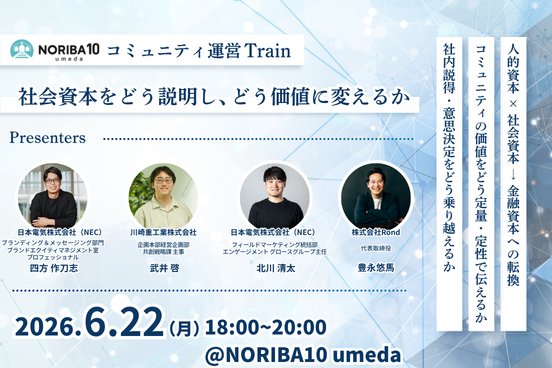 [画像]