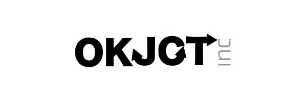 株式会社OK Junction (運営サポート)