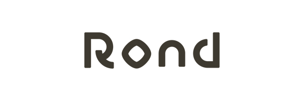 株式会社Rond (運営サポート)