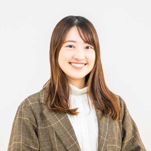 和田 百々葉